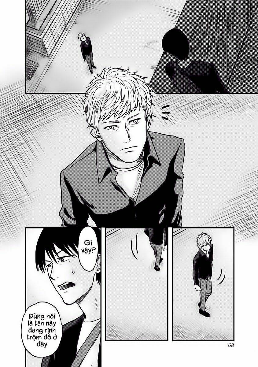 route end chapter 2 17