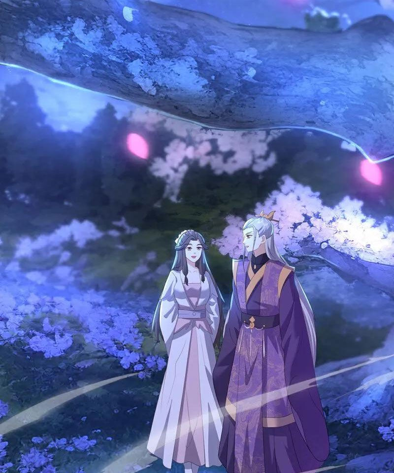 tiên võ đế tôn chapter 526 52