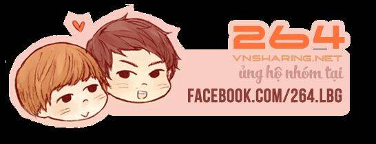 bouzu kawai ya kesa made itoshi chapter 2 1