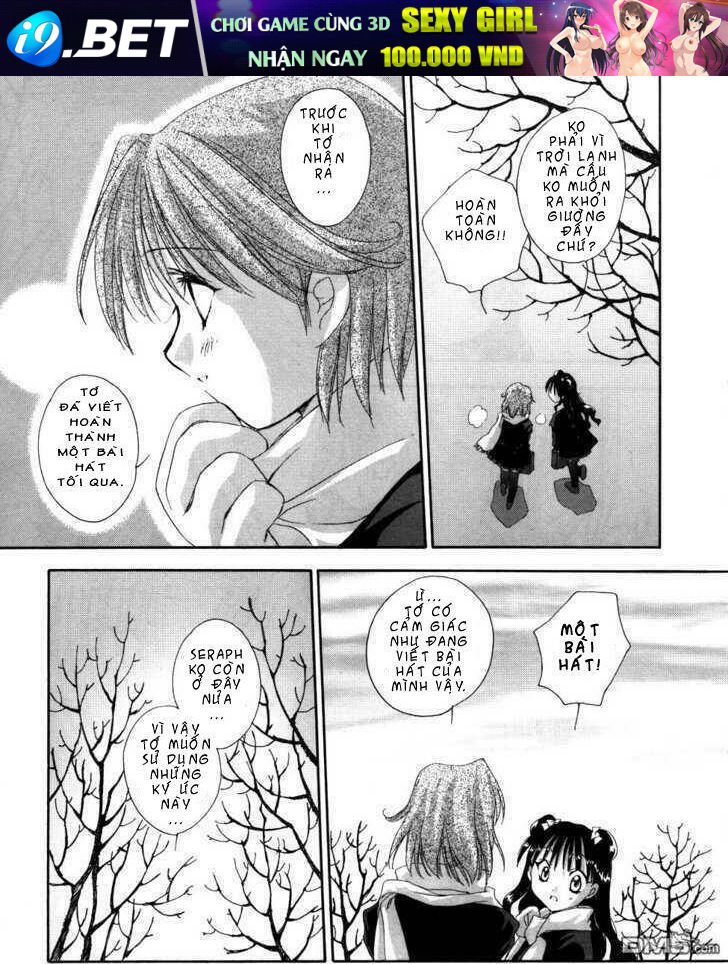 angel/dust chapter 9 8