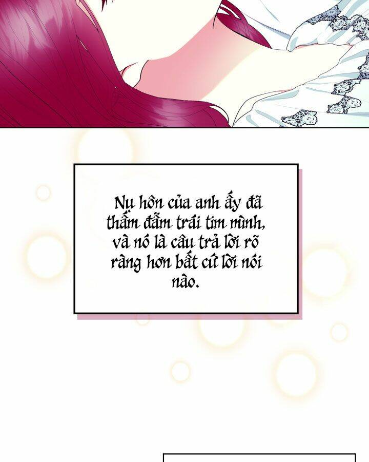 kẻ tạo ra nữ phản diện chapter 70.1 50