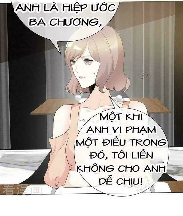 ái người tình xuất vu lam chapter 100 38