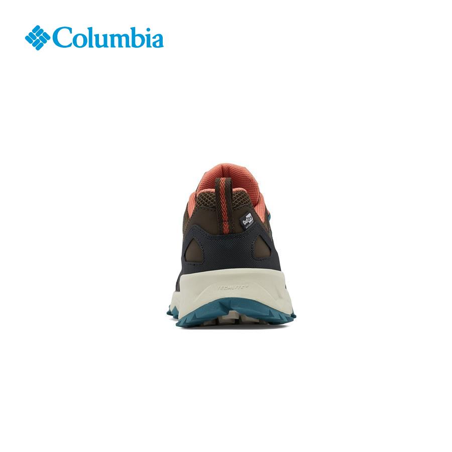 Giày thể thao nữ Columbia Peakfreak Ii Outdry - 2005131231