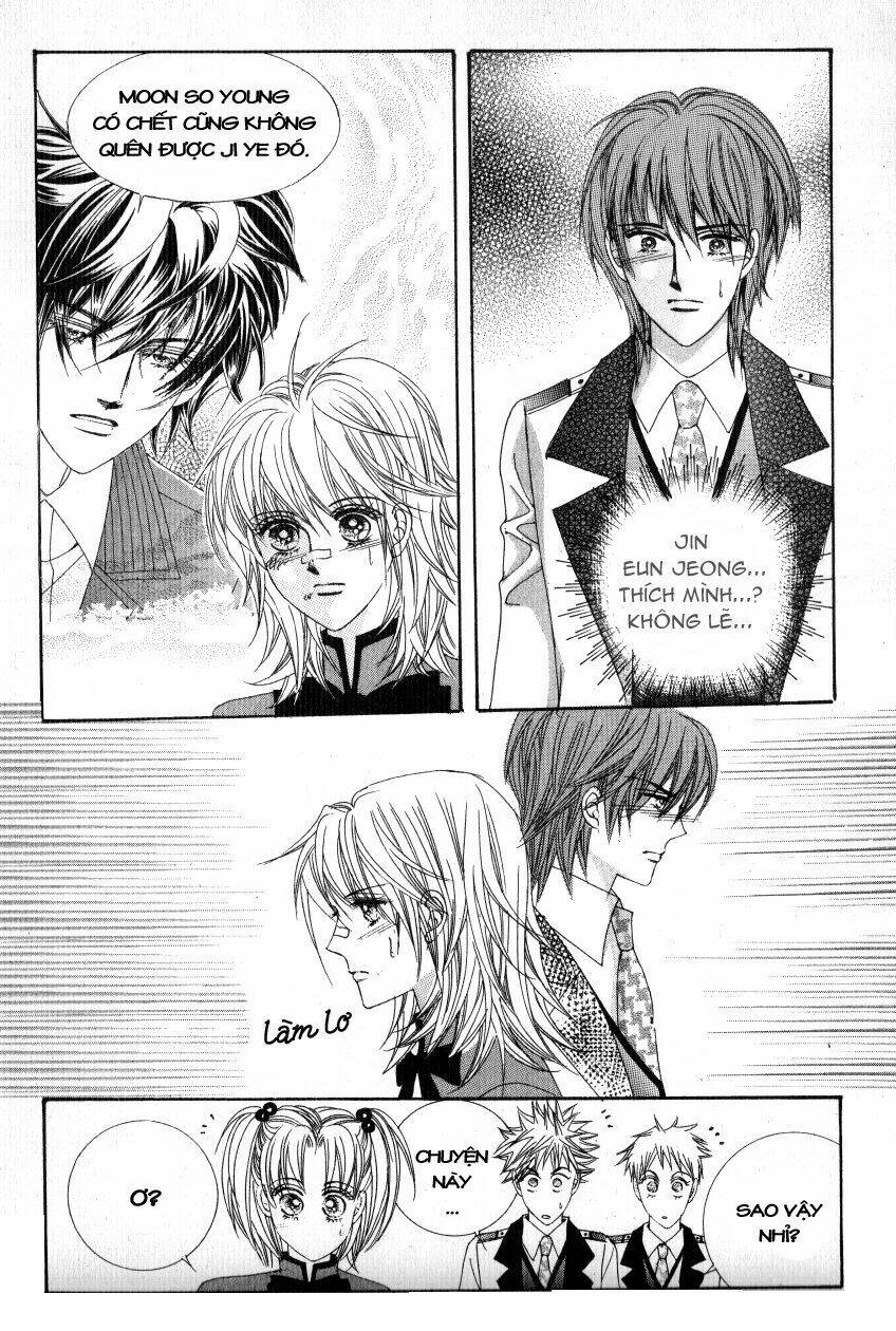 she's scary chapter 36 29