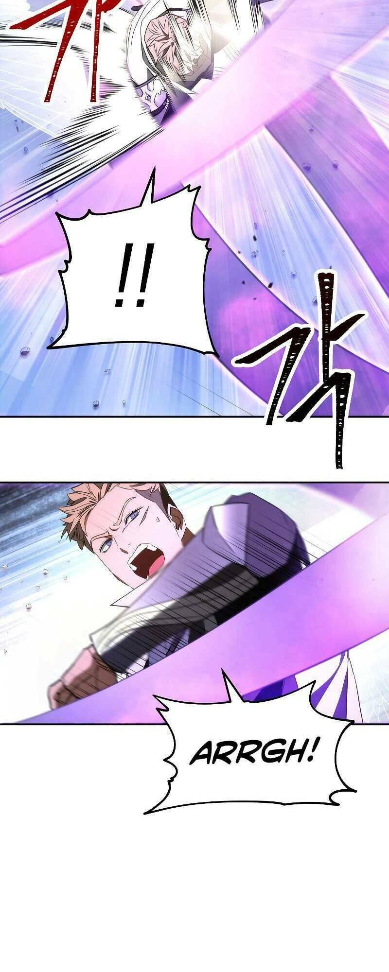 the live chapter 93 4