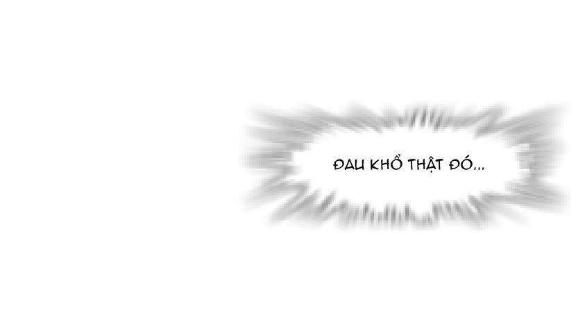 cạm bẫy của nữ thần chapter 182 9