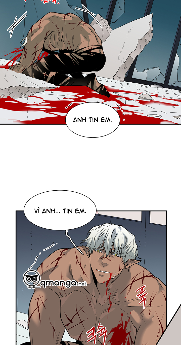 dear door chapter 78 15