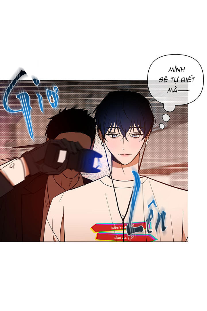 bình minh chia cắt màn đêm chapter 20 46