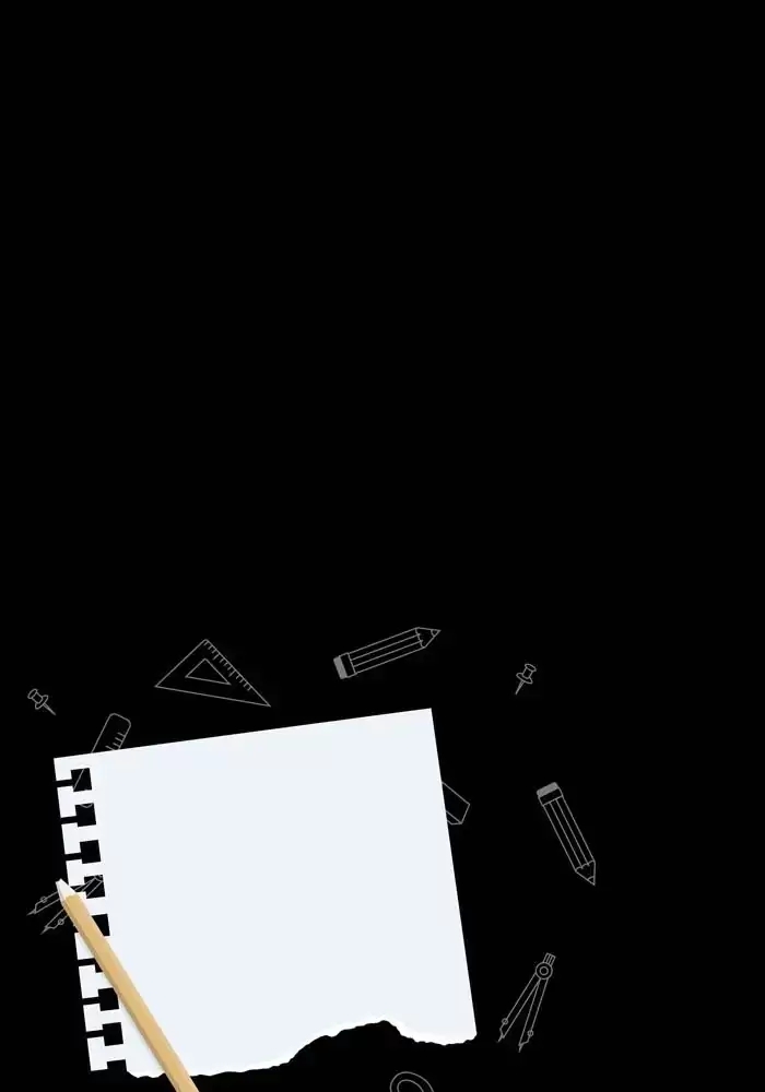 anh bạn của tôi đang phát sáng kìa ! chapter 40 81