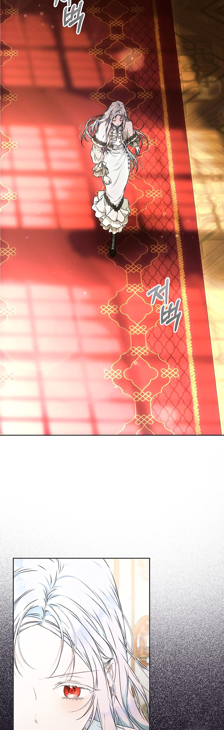 trở thành vợ của nam chính chapter 112 7