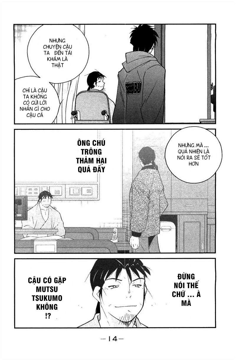 truyền nhân atula 3 chapter 59 13