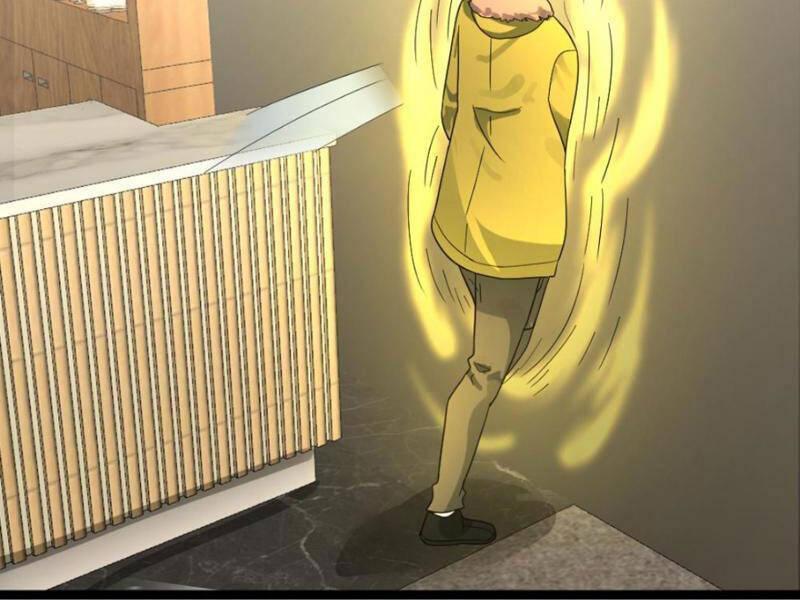 đóng băng toàn cầu: tôi gây dựng nên phòng an toàn thời tận thế chapter 183 46