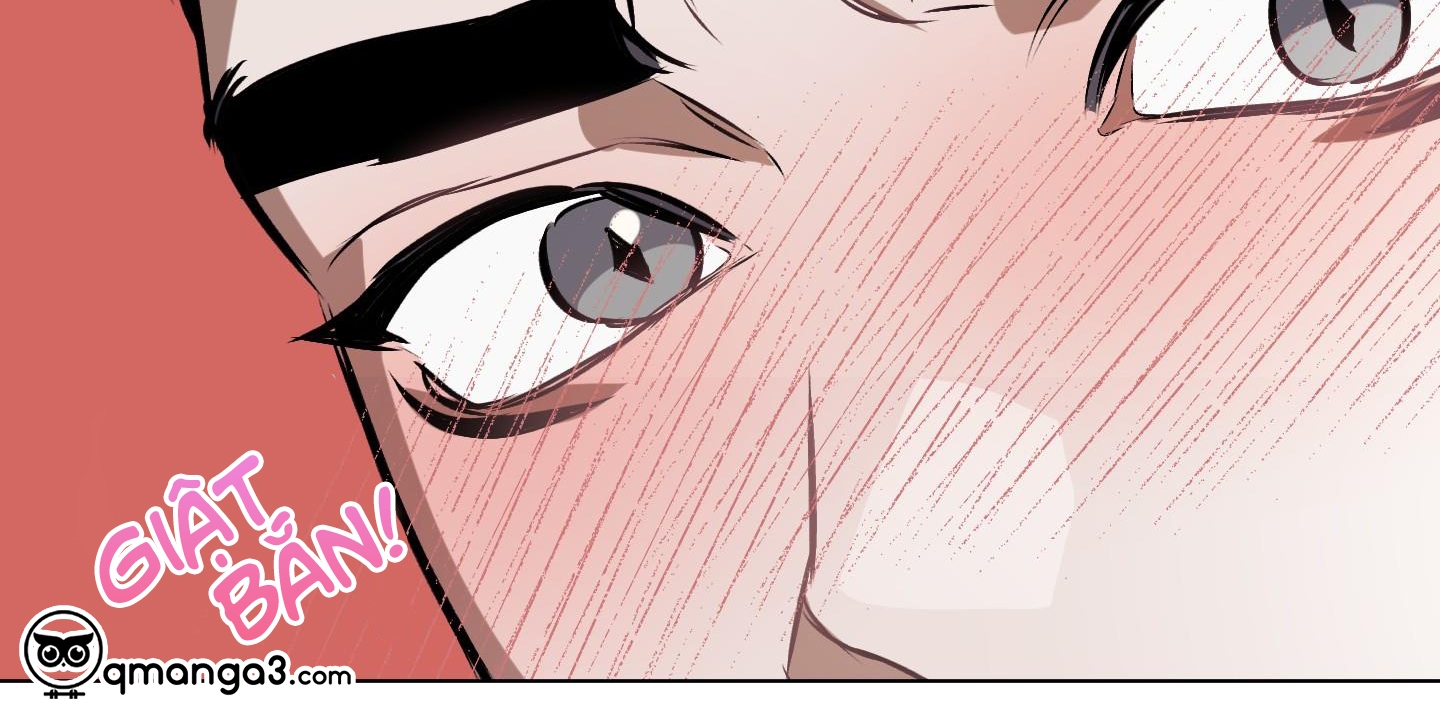 định rõ mối quan hệ chapter 32 203