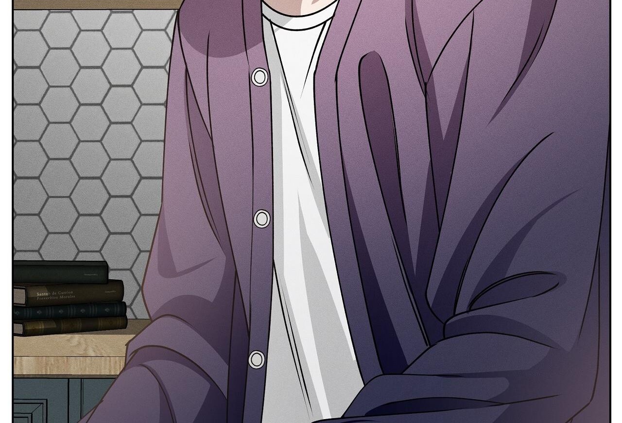 luân đôn trong màn đêm chapter 29 40