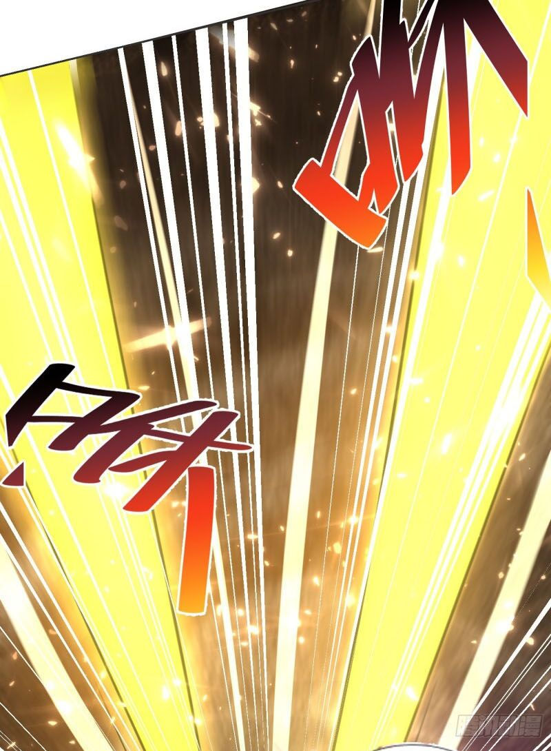 yêu giả vi vương chapter 177 41