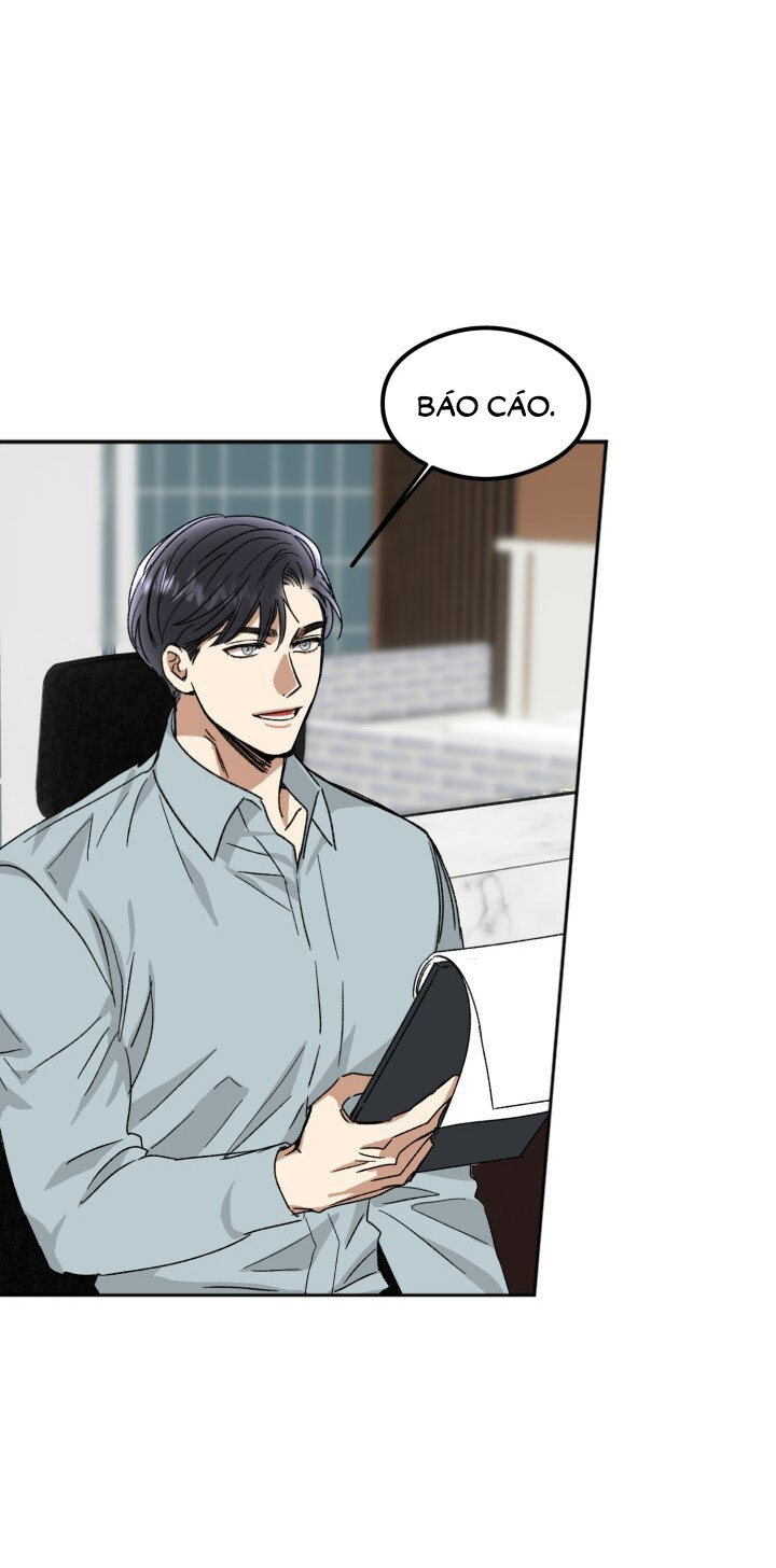 Ưu Thế Tuyệt Đối chapter 24.2 - Trang 26