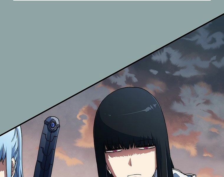 các chòm sao chỉ chú ý mình tôi chapter 16 20