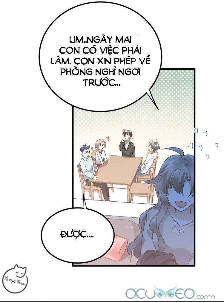 tình yêu huyễn tưởng chapter 9 31