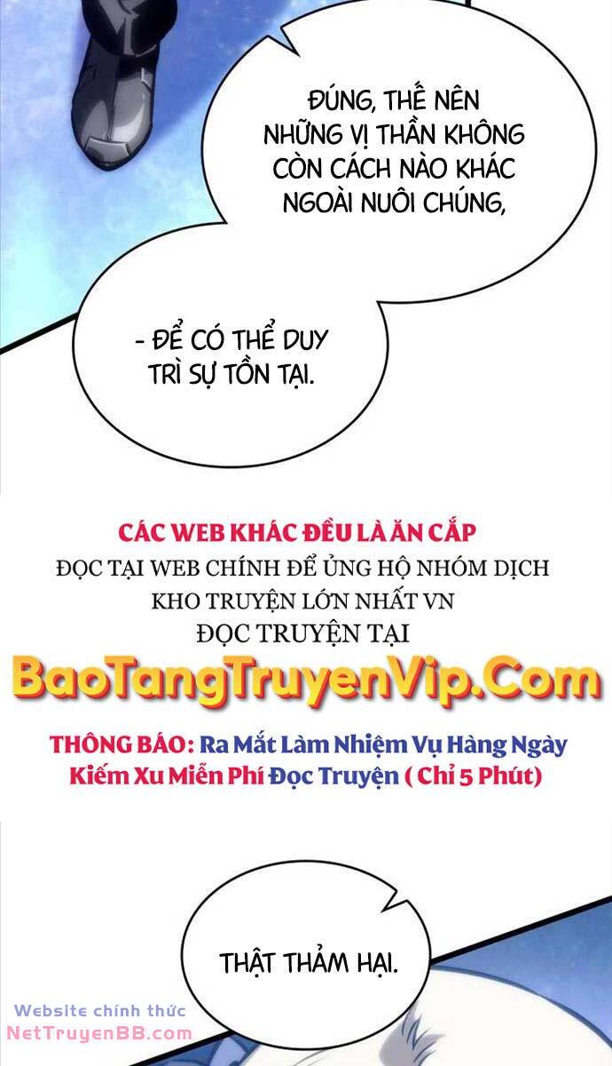 thế giới hậu tận thế chapter 116 85