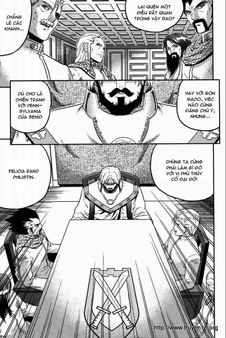 the legend of maian chapter 9 13