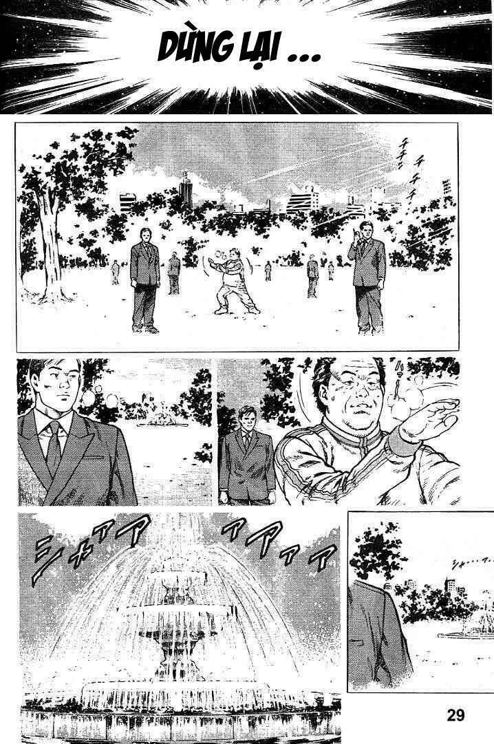 angel heart chapter 1 27