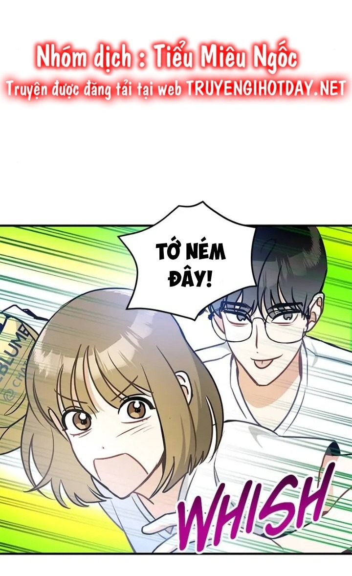 nụ hôn của tên ác ma chapter 10 31