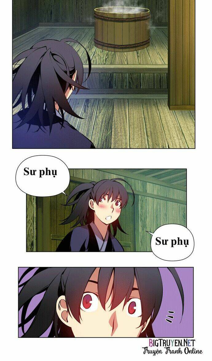 märchen: the embodiment of tales chapter 57 2