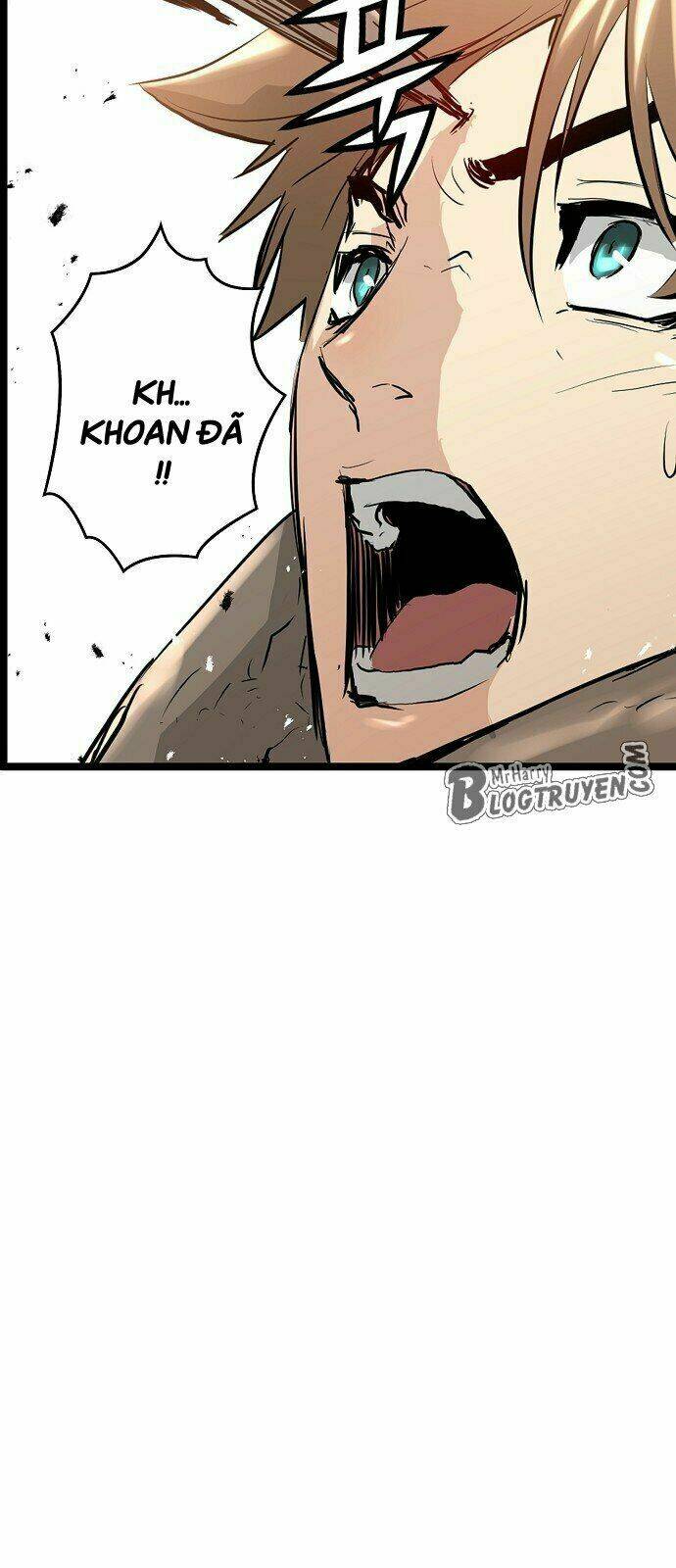 hứa lan chapter 8 61