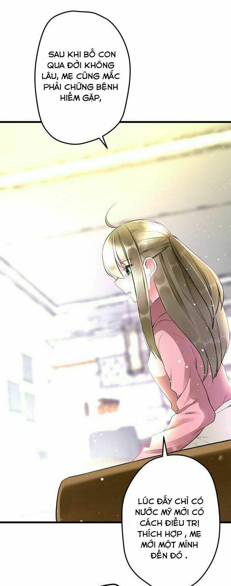 lão ca minh tinh, mời xuất chiêu! chapter 57 17