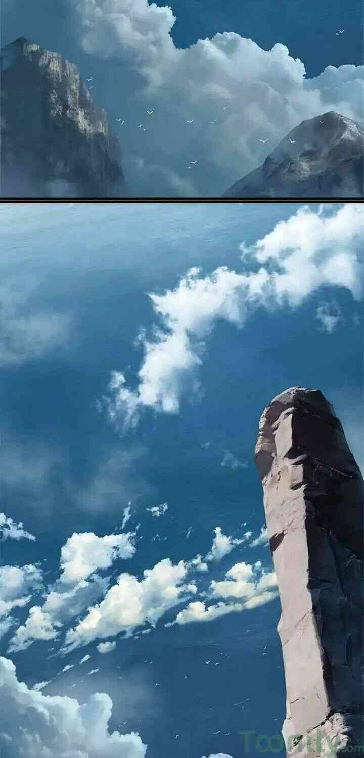 triệu hồi đến thế giới fantasy chapter 38 20