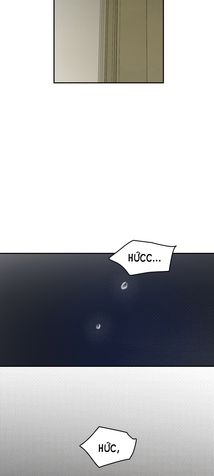 những người đàn ông đã lên giường tôi chapter 42.1 20