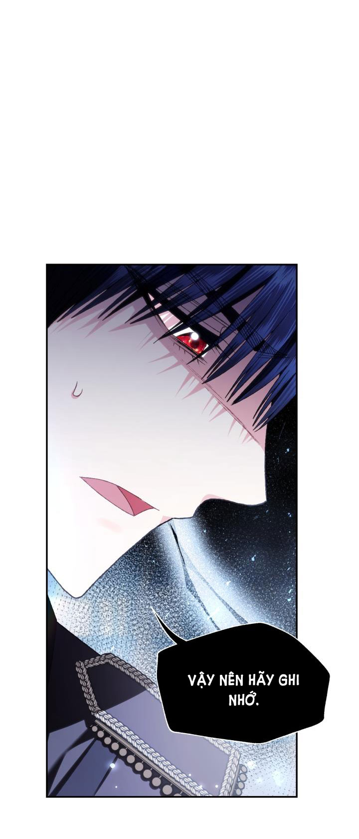 cha à, con không muốn kết hôn đâu chapter 116.2 2