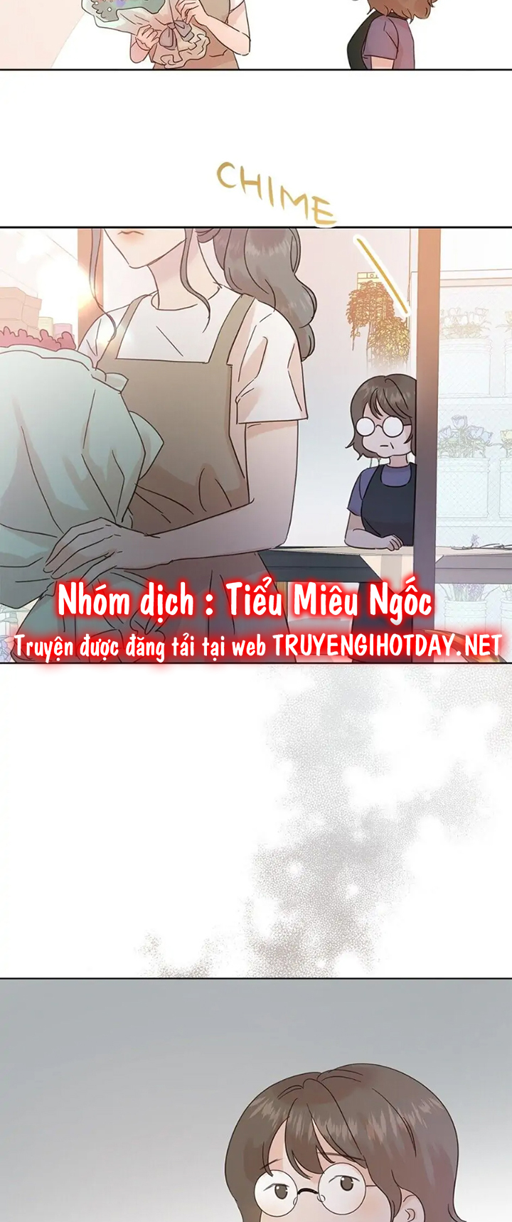 sự trả thù ngọt ngào của vợ tôi chapter 70 19