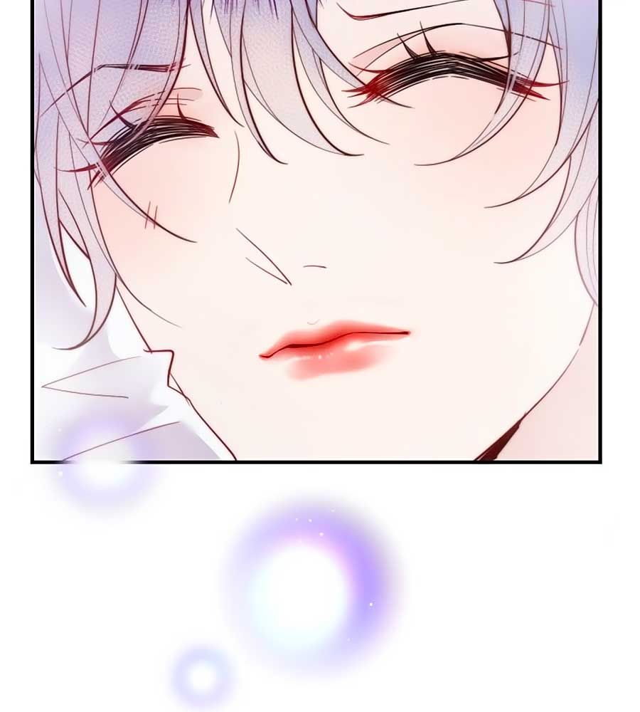 một vợ yêu, một bé con chapter 52 19