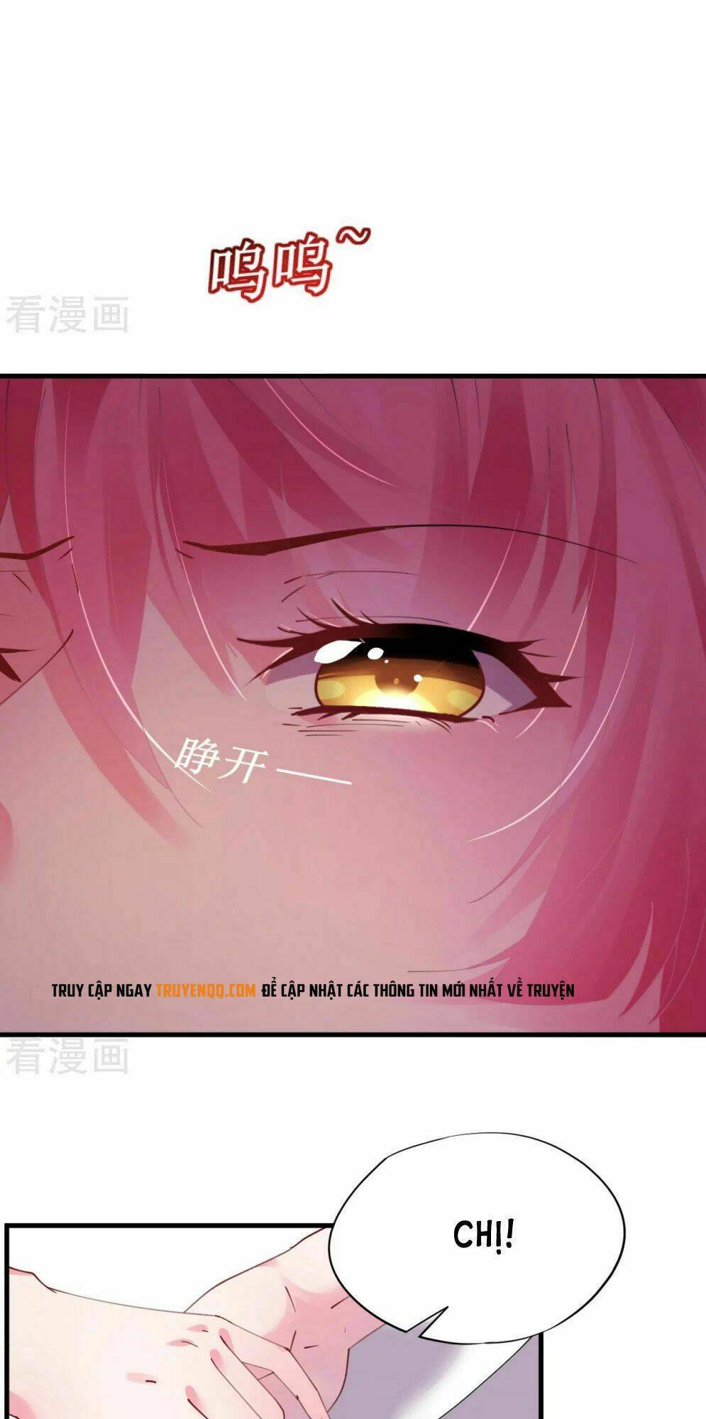 thuyền trưởng đại nhân khinh diểm ái chapter 36 8