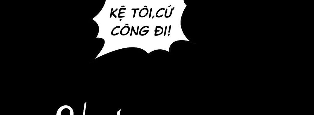 tam tuyệt tại dị giới chapter 94 255