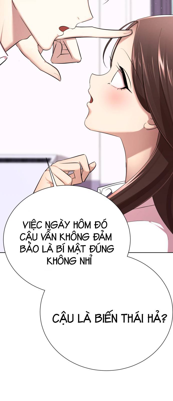 beauty in a click chapter 20 35