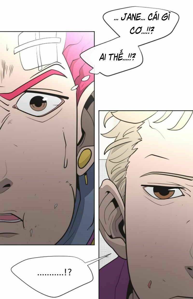 kĩ nguyên của anh hùng chapter 37 74