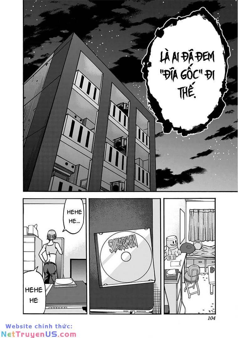 kinemaquia chapter 2.2 7