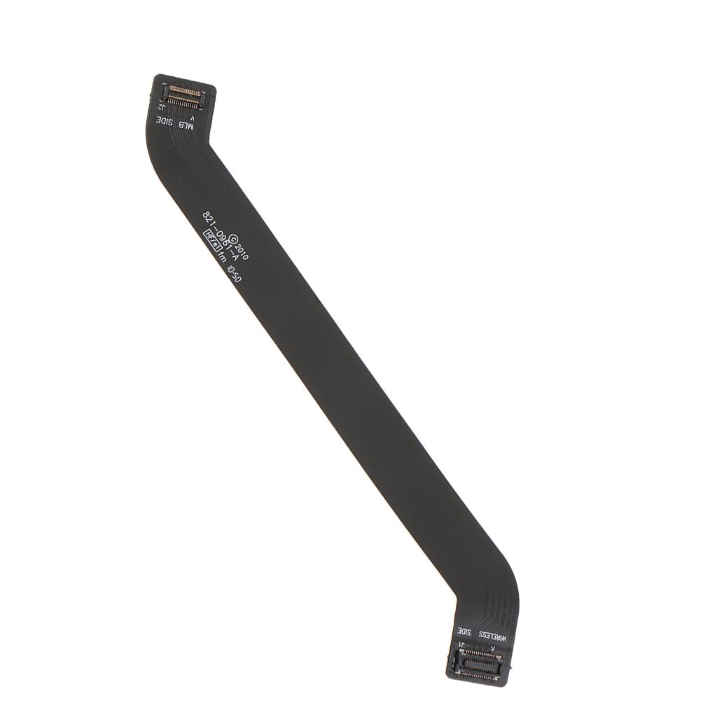 Premium WiFi Connection Cable Replacement for