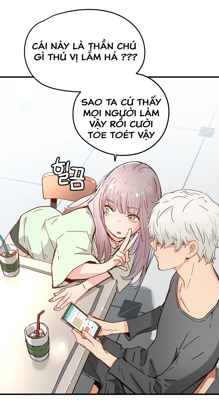 tam tạng ký chapter 15 34