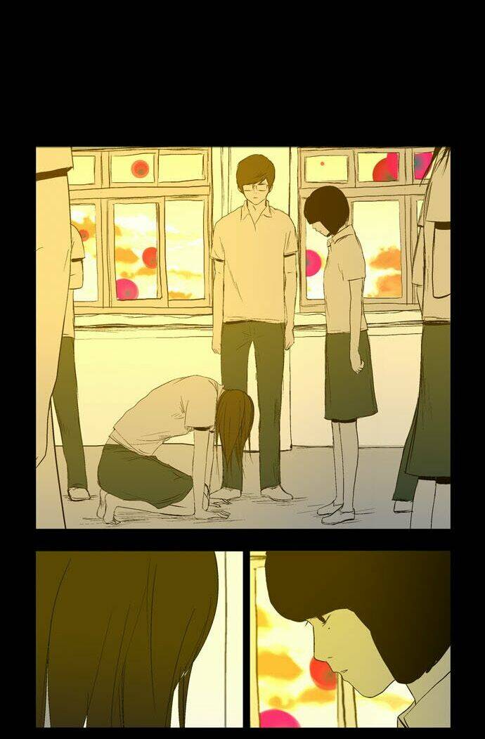 after school war activities chapter 18 2