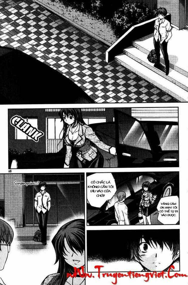 unbalance x unbalance chapter 51 16