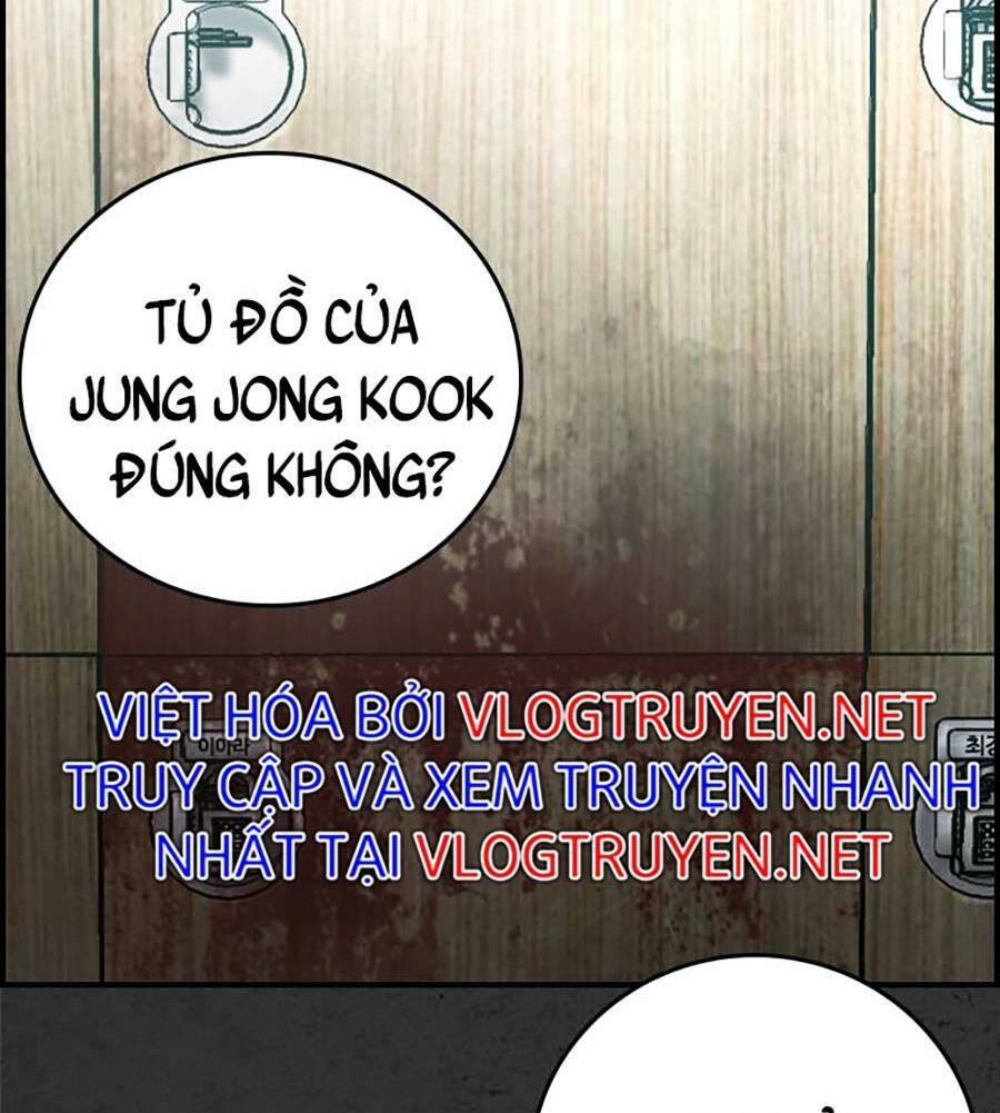 đi ngủ cùng ma chapter 7 3