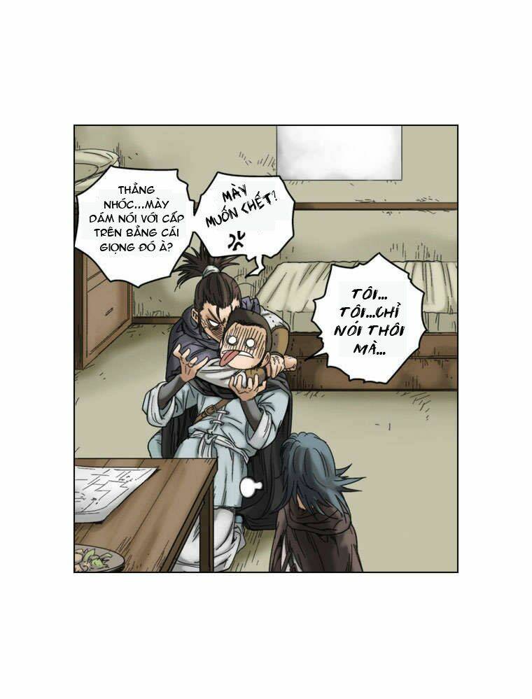 paladin chapter 27 16