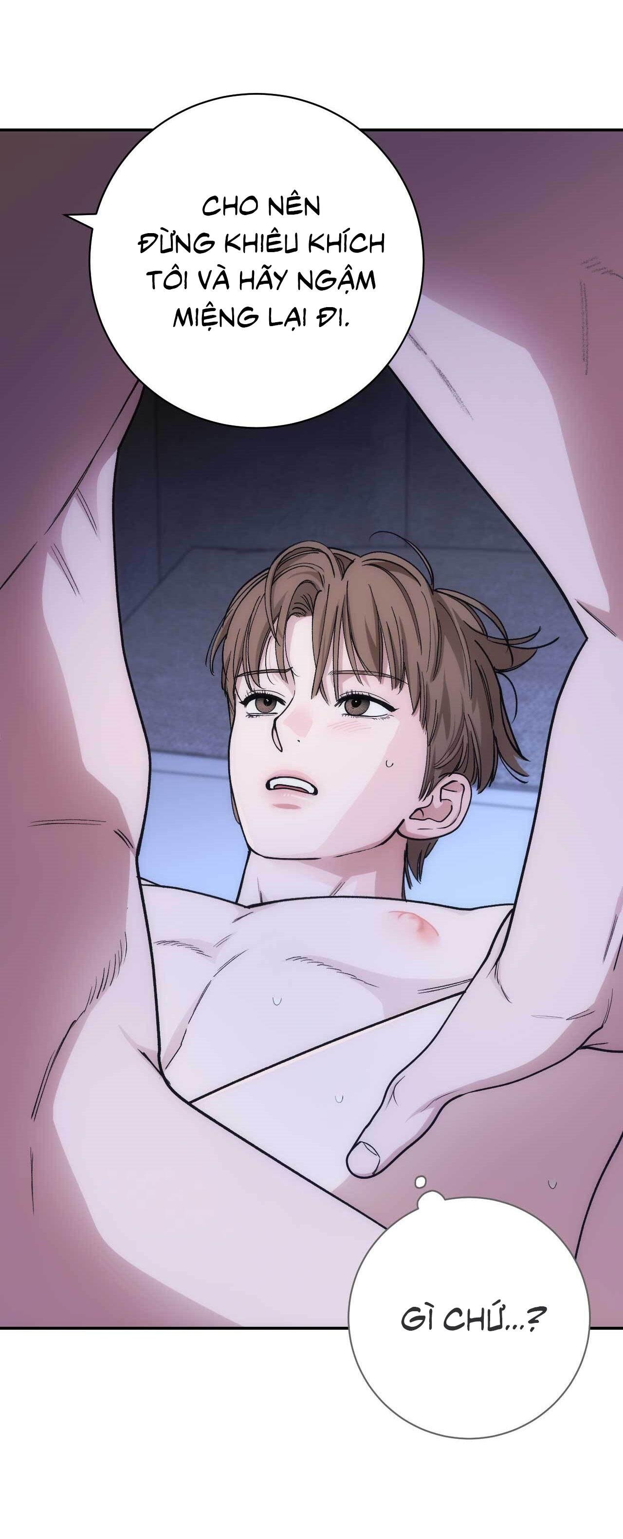 chìm trong khoái lạc chapter 37 17