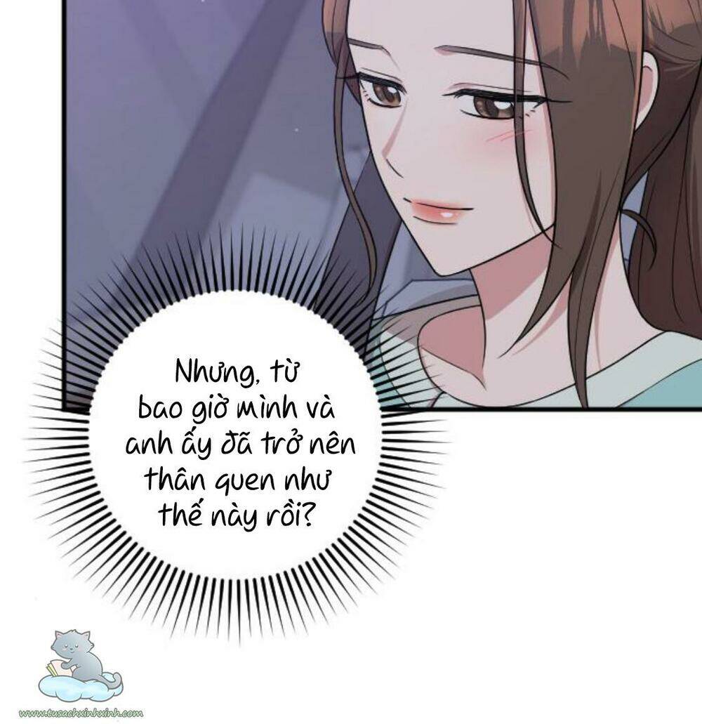 cô đi mà lấy chồng tôi đi chapter 29 85