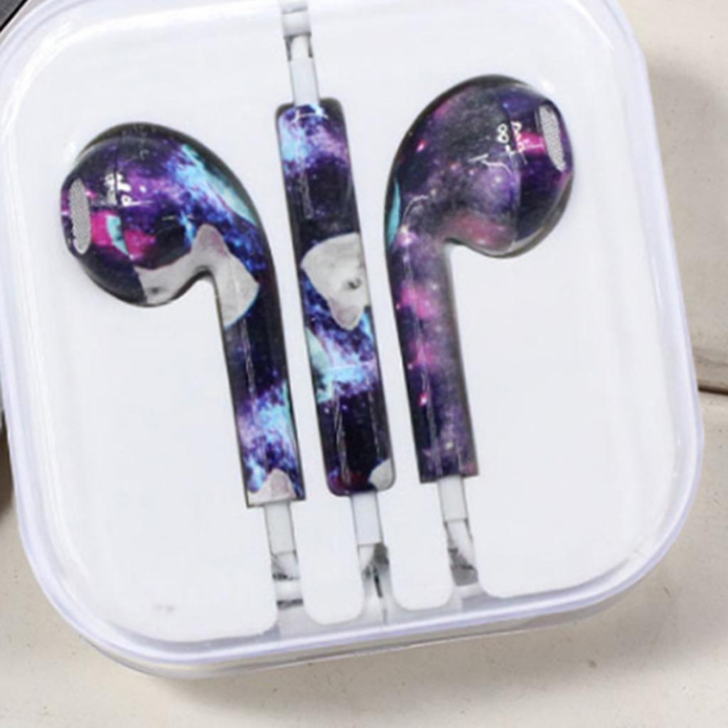 Sports Waterproof Headphones Neck MP3 Stereo