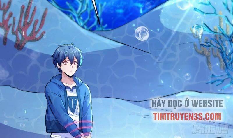 long vương cuối cùng chapter 4 39