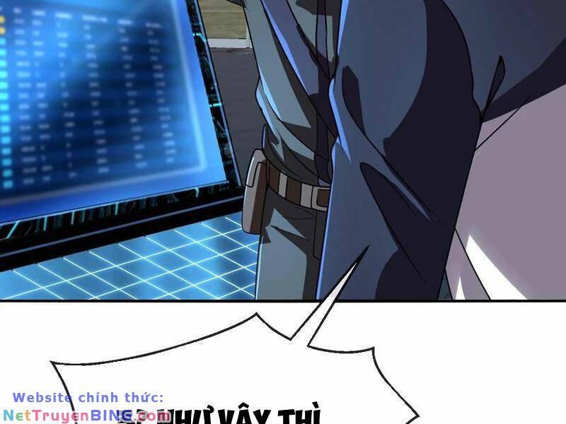 nhìn thấy thanh máu, ta xử tội thần linh chapter 146 61